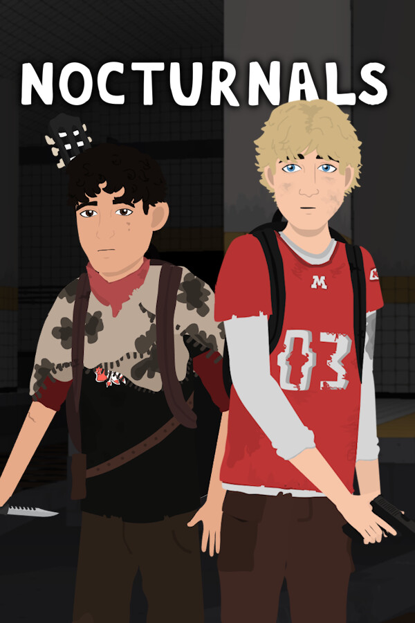 Game Online