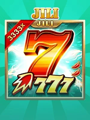 vl88 Hot